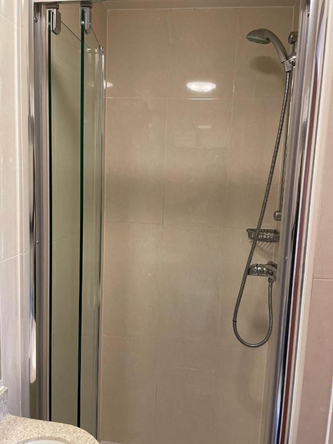 לונדון Orchard Hotel מראה חיצוני תמונה